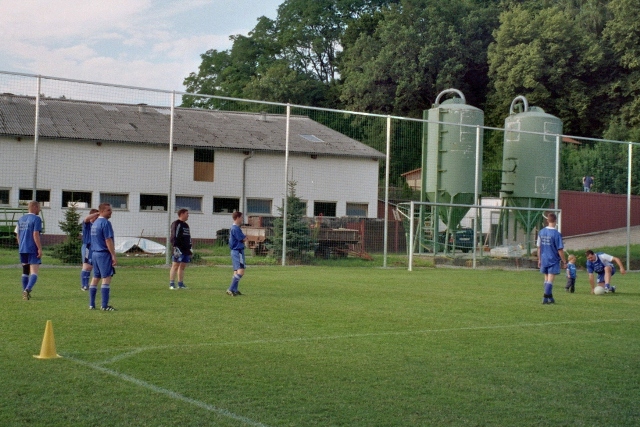 12sfkgruempel (0).jpg